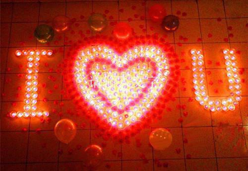 女配自救指南姬无忧蘅芜萧行云无广告小说免费在线阅读