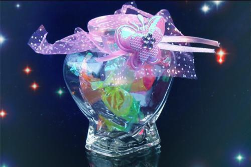 李泽凯林忆小说 李泽凯林忆完整版免费阅读