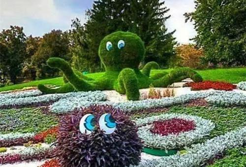 徐锐邬梦瑶小说章节免费阅读 徐锐邬梦瑶无弹窗