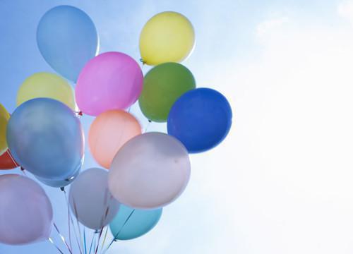 楚桐穆乐珩全文免费大结局 楚桐穆乐珩小说在线阅读