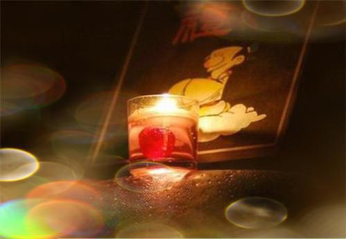 林清宇池早早林子沐小说最新章节 林清宇池早早林子沐免费阅读