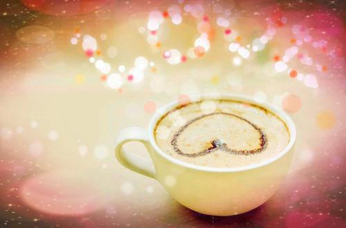 黎棠妤秦烨小说章节免费阅读 黎棠妤秦烨无弹窗