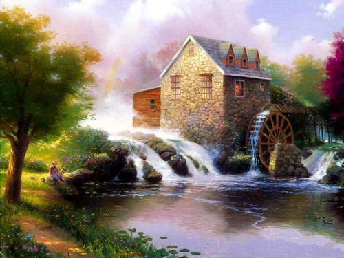 婚后五年，我不做舔狗萧衡江言徐洁免费章节在线阅读