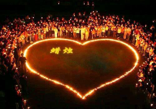 觉醒系统后,我成了天命大反派小说 顾青歌路易十六在线阅读第5章