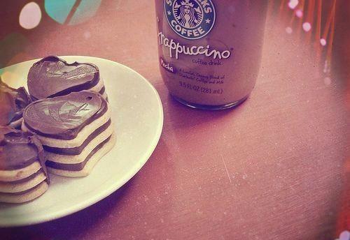 皇帝的发妻死了无弹窗阅读 李翠花元宸小说