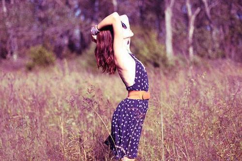 薄景庭宁言曦（薄景庭宁言曦）全文免费阅读无弹窗大结局_薄景庭宁言曦全文免费阅读（薄景庭宁言曦）