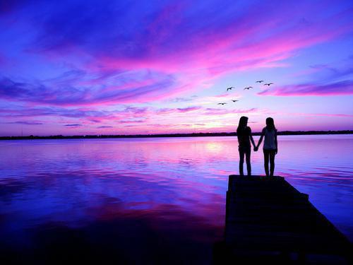 男女主角是裴城穆瑶的小说 向阳的慕薇在线阅读全文