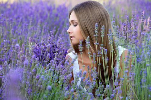 谭笑笑裴萤沈毅是什么小说 谭笑笑裴萤沈毅全本免费阅读