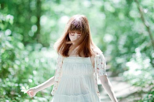 羽族妹妹和我交换兽人奴隶全文目录 雪儿青蛇小说免费阅读无广告