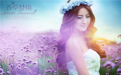 惟然的小说不斗白月光，我和闺蜜一起跑路了乔霜商逸泽颜薇薇全文在线阅读