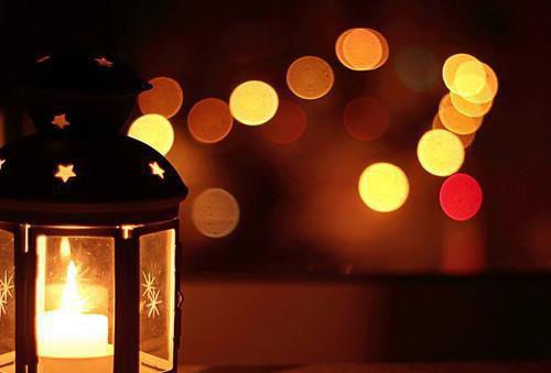 病态家庭小说 李静怡李鑫宇在线阅读第4章