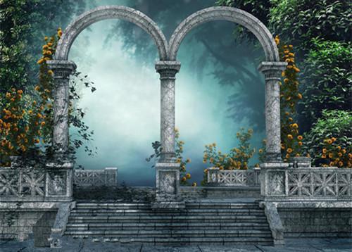 救命！娇军嫂一变脸，全部队慌了姜灵谢景临全文阅读(完整版)