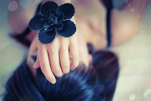 沈南嫣秦风季妍希什么小说 沈南嫣秦风季妍希全文免费阅读