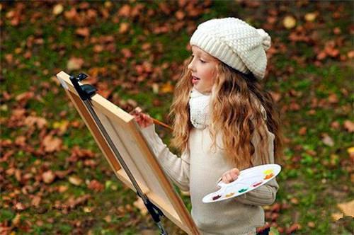 余梦璐高庭轩免费阅读第9章 余梦璐高庭轩大结局