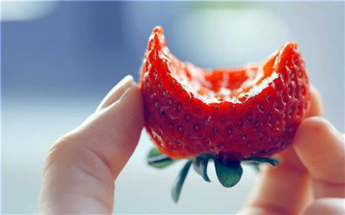 (抖音小说)沈嘉敏顾景轩免费阅读第四章