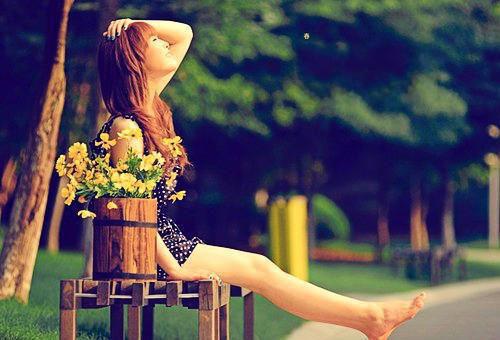 狐惑佚名 沈怜苏青小说