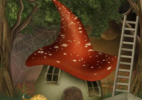 主角程矜许欢小说免费阅读最新章节