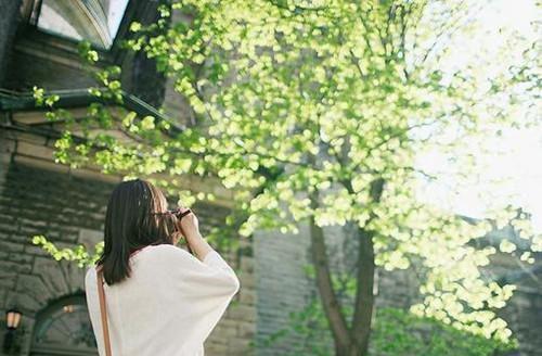 《全家读心被迫吃瓜，我喝奶躺赢》最新章节免费阅读by佚名大结局