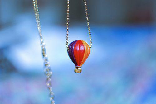 曲建军是什么关系 给外婆养老10年，舅舅回来继承遗产全文在线阅读