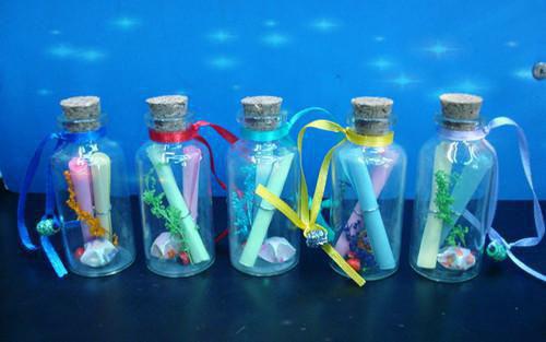 夏鸢沈驰牧大结局免费阅读 夏鸢沈驰牧全文小说