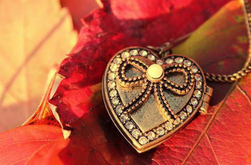 三毛小林全文免费无弹窗 微信惊魂章节试读