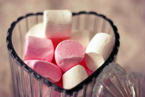 方菀言承煦全文免费 方菀言承煦在线阅读