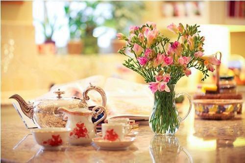 林玄红云最后结局 林玄红云完结版免费阅读