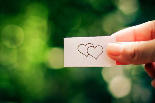 陆思年小说微信内阅读 王牌分手在线看