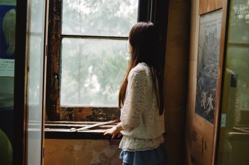 深情不值钱免费阅读 主角唐笑笑许俊宁