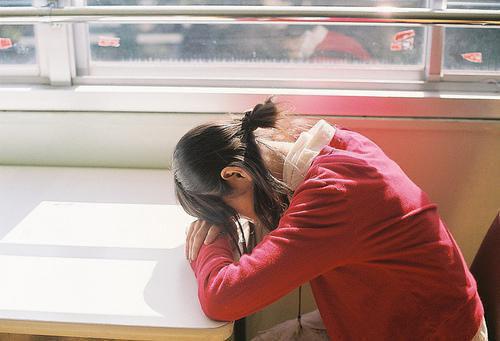 阮清江年小说 阮清江年免费全文阅读