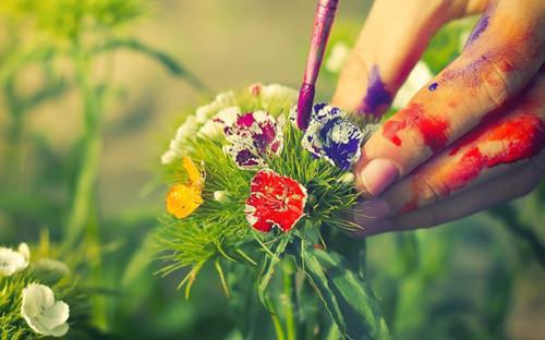 季棠宋徊安韩文彬小说叫什么 季棠宋徊安韩文彬小说全文免费阅读