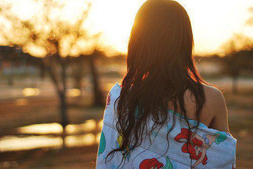 祁太太是预言家（林笙晚祁砚之）全文免费阅读无弹窗大结局_（祁太太是预言家）林笙晚祁砚之最新章节列表