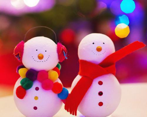 李琳琳江辰刘诗雅是什么小说 李琳琳江辰刘诗雅全本免费阅读