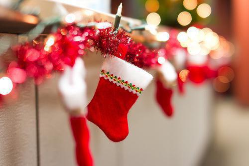 王静叶绾绾裴黎大结局免费阅读 王静叶绾绾裴黎全文小说