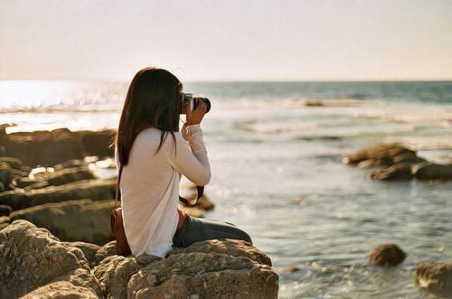 谢梓珊昌运凡全文免费 谢梓珊昌运凡在线阅读