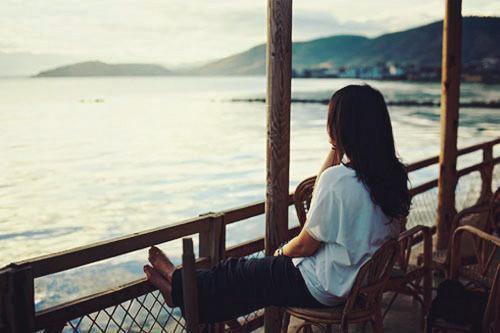 何厉行景妍免费全文无弹窗 金丝雀的人类初体验小说在线阅读