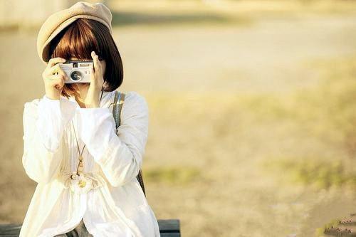 夏兮顾霆御小说章节目录 夏兮顾霆御免费阅读第2章