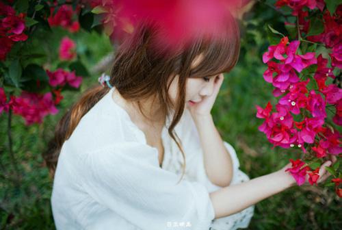 夫君挖走女儿心脏博白月光一笑最后一章在线阅读 沈初言曲云萝全文小说完整版