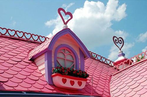 断绝亲情后我成了九幽魔神小说目录 叶秋叶谨无弹窗阅读