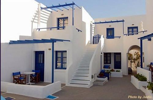 女友亲手断送我生路后，她后悔了江也林悦宋明无广告小说全文阅读