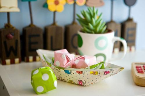 我的老公是尾鱼小说 我的老公是尾鱼佚名