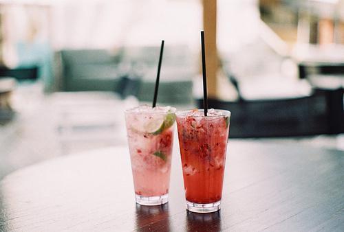 宋然李婉婉路凯全文最新章节正版小说免费阅读