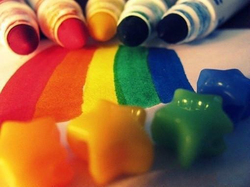 明诗珊徐苏哲免费阅读无弹窗 明诗珊徐苏哲最新章节