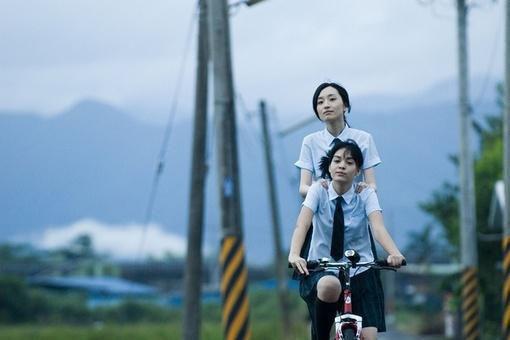 叶姝姝祁北胤小说叫什么名字 叶姝姝祁北胤全文免费阅读