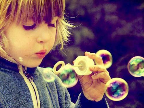 《顾川晚晚小说》无弹窗全文免费阅读