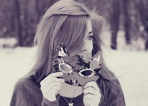 无爱爱情谢淮川沈意微完结小说全文在线阅读