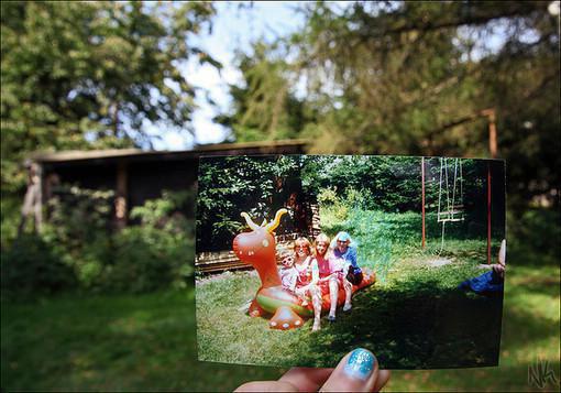 慕无霜萧绎小说免费试读 慕无霜萧绎第17章