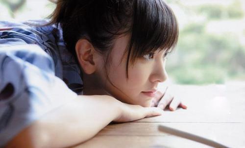 林悦然沈卿卿顾宴舟免费全本小说 林悦然沈卿卿顾宴舟章节目录