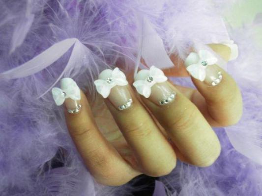 王茹茹周辰王强全文免费 王茹茹周辰王强在线阅读