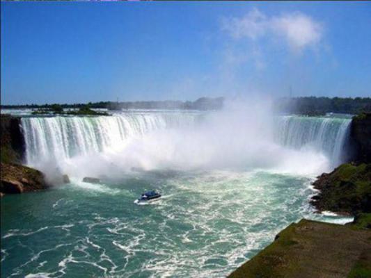 凤疏影景墨晔小说免费阅读-景墨晔凤疏影完整版全文大结局